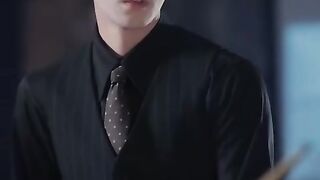 Doblado] Amor de luna de miel???????? Completo En Español parte 243 #cdrama #fyp #doblado