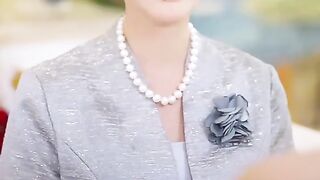 (Doblado) Esta vez, cambiaré mi destino en Español Drama Chino parte 47 #cdrama #fyp #doblado