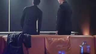 Doblado] Amor de luna de miel???????? Completo En Español parte 244 #cdrama #fyp #doblado