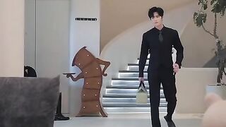 Doblado] Amor de luna de miel???????? Completo En Español parte 245 #cdrama #fyp #doblado