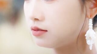 (Doblado) Esta vez, cambiaré mi destino en Español Drama Chino parte 49 #cdrama #fyp #doblado