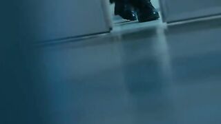 (Doblado) Esta vez, cambiaré mi destino en Español Drama Chino parte 5 #cdrama #fyp #doblado