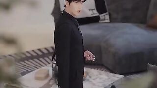 Doblado] Amor de luna de miel???????? Completo En Español parte 250 #cdrama #fyp #doblado