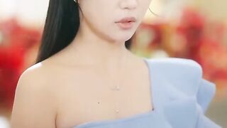 (Doblado) Esta vez, cambiaré mi destino en Español Drama Chino parte 54 #cdrama #fyp #doblado