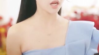 (Doblado) Esta vez, cambiaré mi destino en Español Drama Chino parte 56 #cdrama #fyp #doblado