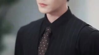 Doblado] Amor de luna de miel???????? Completo En Español parte 251 #cdrama #fyp #doblado