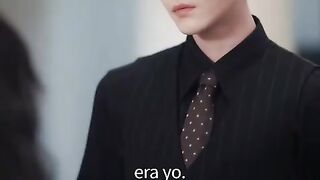 Doblado] Amor de luna de miel???????? Completo En Español parte 252 #cdrama #fyp #doblado