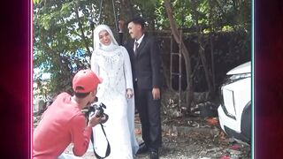 Benar² tidak ada harapan ???????? 2