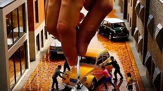 mini world 356
