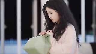 Doblado] Amor de luna de miel???????? Completo En Español parte 257 #cdrama #fyp #doblado