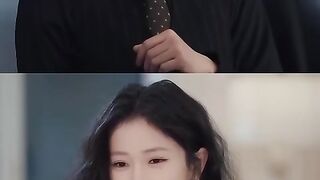 Doblado] Amor de luna de miel???????? Completo En Español parte 259 #cdrama #fyp #doblado