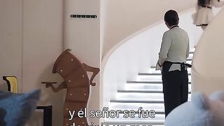 Doblado] Amor de luna de miel???????? Completo En Español parte 26 #cdrama #fyp #doblado