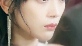 (Doblado) Esta vez, cambiaré mi destino en Español Drama Chino parte 60 #cdrama #fyp #doblado