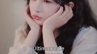 Doblado] Amor de luna de miel???????? Completo En Español parte 260 #cdrama #fyp #doblado