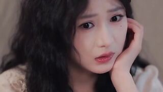 Doblado] Amor de luna de miel???????? Completo En Español parte 261 #cdrama #fyp #doblado