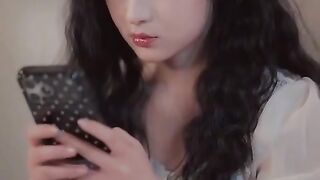 Doblado] Amor de luna de miel???????? Completo En Español parte 262 #cdrama #fyp #doblado
