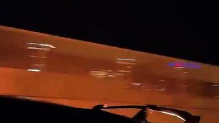 Cars cool 3
