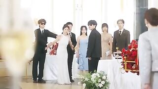 (Doblado) Esta vez, cambiaré mi destino en Español Drama Chino parte 65 #cdrama #fyp #doblado