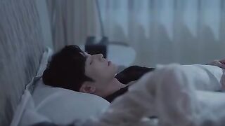 Doblado] Amor de luna de miel???????? Completo En Español parte 265 #cdrama #fyp #doblado