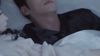 Doblado] Amor de luna de miel???????? Completo En Español parte 266 #cdrama #fyp #doblado