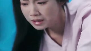 (Doblado) Esta vez, cambiaré mi destino en Español Drama Chino parte 7 #cdrama #fyp #doblado