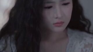 Doblado] Amor de luna de miel???????? Completo En Español parte 268 #cdrama #fyp #doblado