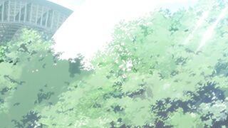 Captain Tsubasa Season 1 Ep 44 in HINDI