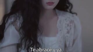 Doblado] Amor de luna de miel???????? Completo En Español parte 269 #cdrama #fyp #doblado