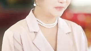 (Doblado) Esta vez, cambiaré mi destino en Español Drama Chino parte 70 #cdrama #fyp #doblado