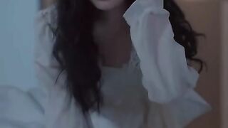 Doblado] Amor de luna de miel???????? Completo En Español parte 270 #cdrama #fyp #doblado