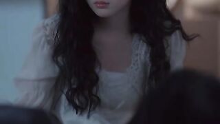 Doblado] Amor de luna de miel???????? Completo En Español parte 271 #cdrama #fyp #doblado