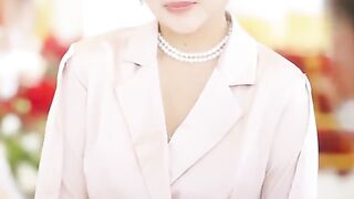 (Doblado) Esta vez, cambiaré mi destino en Español Drama Chino parte 72 #cdrama #fyp #doblado