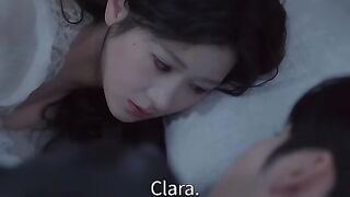 Doblado] Amor de luna de miel???????? Completo En Español parte 272 #cdrama #fyp #doblado