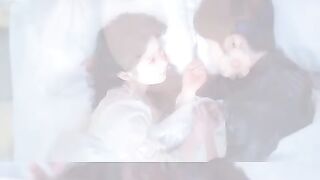Doblado] Amor de luna de miel???????? Completo En Español parte 273 #cdrama #fyp #doblado