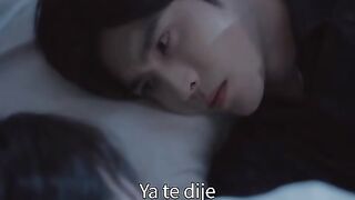 Doblado] Amor de luna de miel???????? Completo En Español parte 274 #cdrama #fyp #doblado