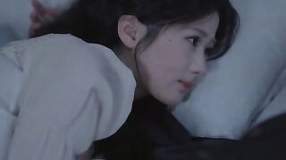 Doblado] Amor de luna de miel???????? Completo En Español parte 275 #cdrama #fyp #doblado