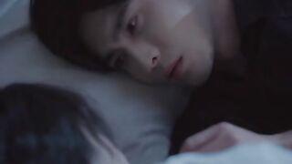 Doblado] Amor de luna de miel???????? Completo En Español parte 276 #cdrama #fyp #doblado