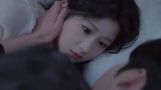 Doblado] Amor de luna de miel???????? Completo En Español parte 278 #cdrama #fyp #doblado