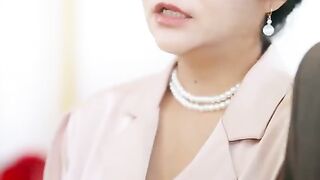 (Doblado) Esta vez, cambiaré mi destino en Español Drama Chino parte 79 #cdrama #fyp #doblado