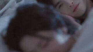 Doblado] Amor de luna de miel???????? Completo En Español parte 279 #cdrama #fyp #doblado