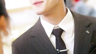 (Doblado) Esta vez, cambiaré mi destino en Español Drama Chino parte 80 #cdrama #fyp #doblado