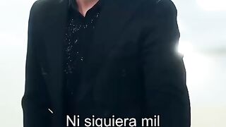 Una Noche parte 307 #cdrama #fyp #doblado