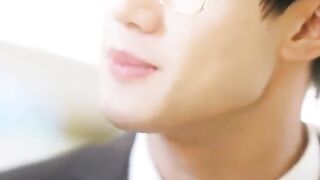 (Doblado) Esta vez, cambiaré mi destino en Español Drama Chino parte 81 #cdrama #fyp #doblado