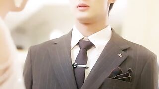 (Doblado) Esta vez, cambiaré mi destino en Español Drama Chino parte 82 #cdrama #fyp #doblado
