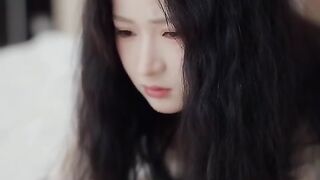 Doblado] Amor de luna de miel???????? Completo En Español parte 283 #cdrama #fyp #doblado