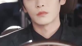 Doblado] Amor de luna de miel???????? Completo En Español parte 284 #cdrama #fyp #doblado