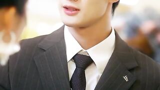 (Doblado) Esta vez, cambiaré mi destino en Español Drama Chino parte 85 #cdrama #fyp #doblado