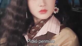 Doblado] Amor de luna de miel???????? Completo En Español parte 285 #cdrama #fyp #doblado