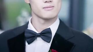 (Doblado) Esta vez, cambiaré mi destino en Español Drama Chino parte 87 #cdrama #fyp #doblado