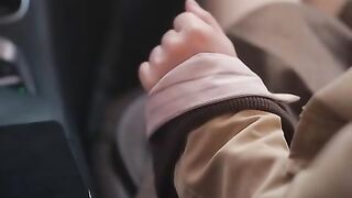 Doblado] Amor de luna de miel???????? Completo En Español parte 288 #cdrama #fyp #doblado
